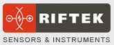 BLConsult - Distributor for Riftek in Denmark, Sweden and Norway.