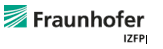 fraunhofer_logo