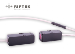 Optical micrometers